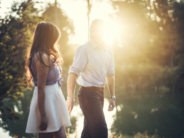 Красивые картинки лирика