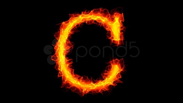 СПФ 50 значок