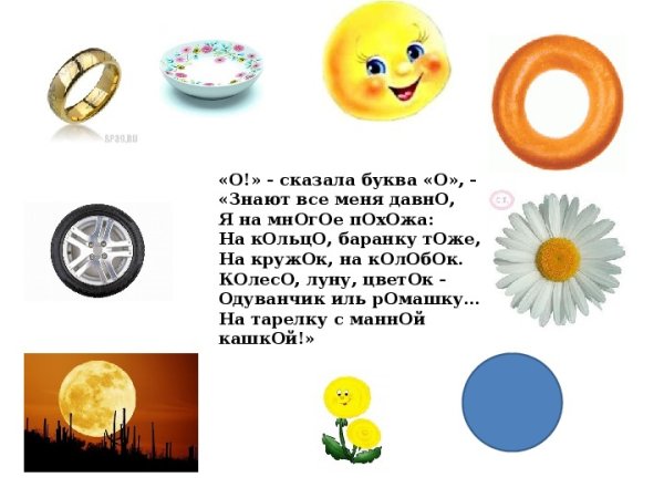 Табличка группа солнышко