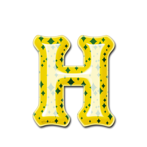 Символ солнца