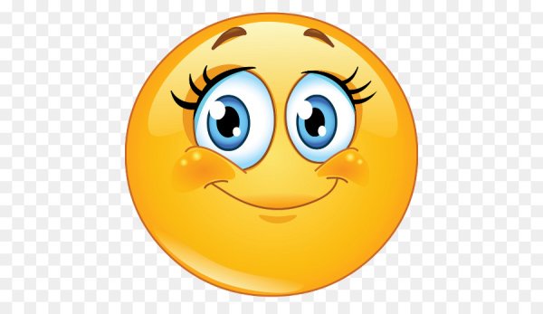 Смайлики плачущие