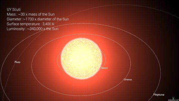 Вспышки и протуберанцы на солнце