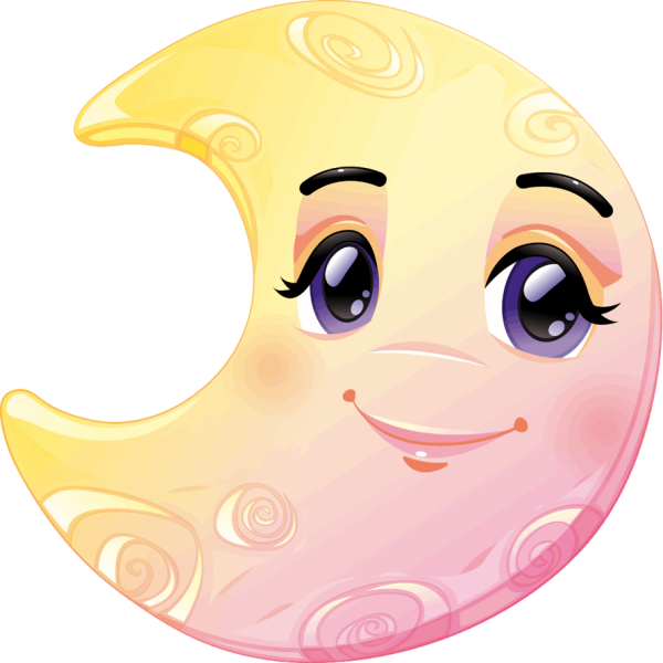 Маски ободки планеты