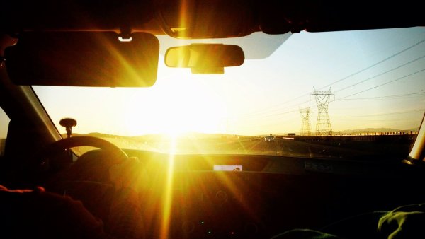 Infiniti п37 красивая машина