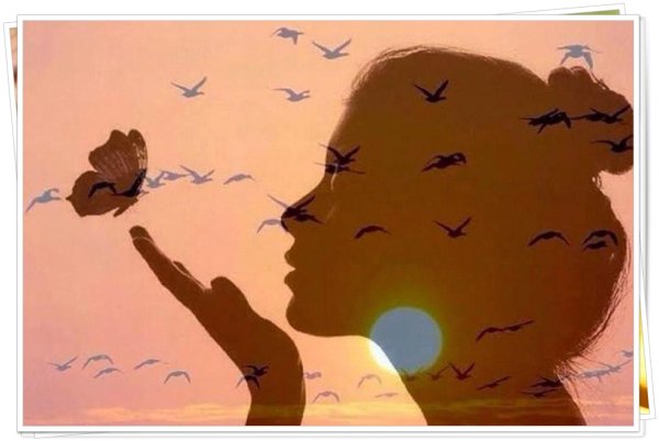 Руны страсти и желания