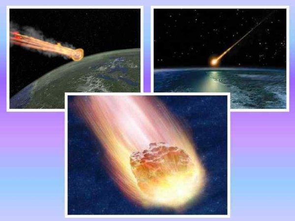 Звезда протуберанцы