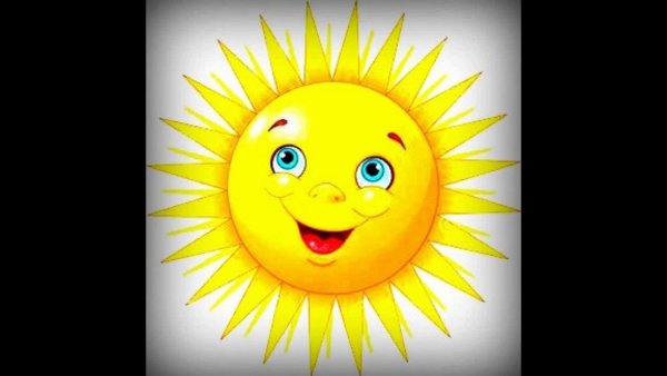 Обиженный смайлик