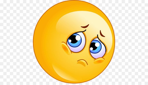 Солнышко спит