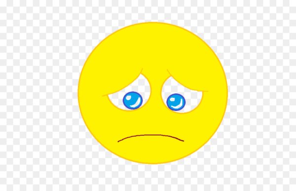 Душа плачет