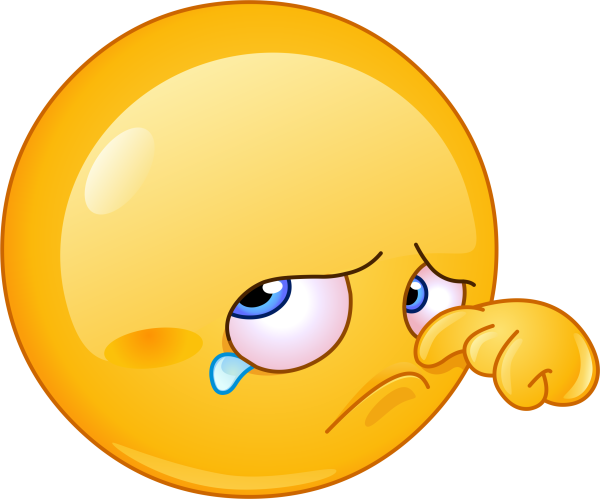 Солнышко эмоции