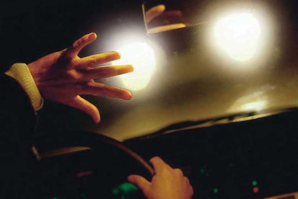 Желтый цвет солнце