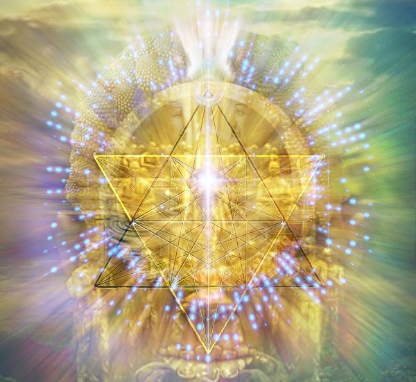 Солнце фото