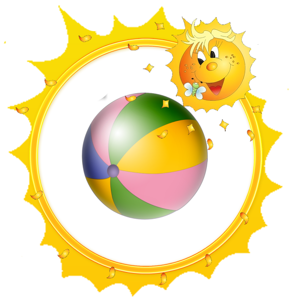 Эмблемы на шкафчики в детском саду