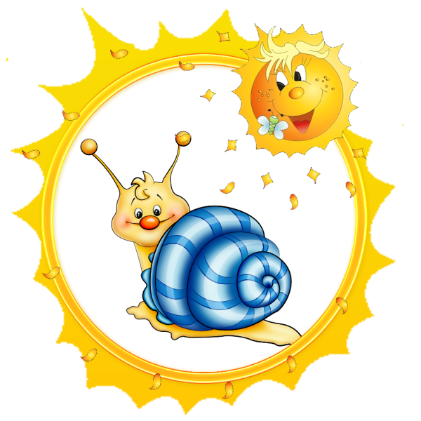 Эмблемы на шкафчики в детском саду