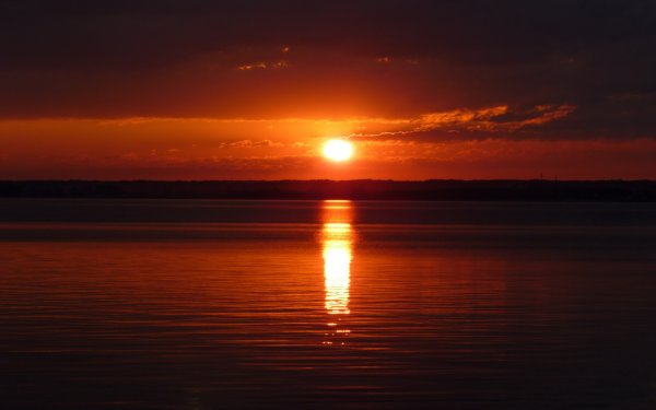 Огонь вода земля воздух