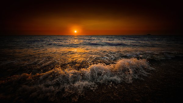 Солярные знаки символ солнца воды и земли
