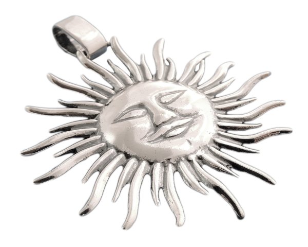 Фактурное декоративное панно