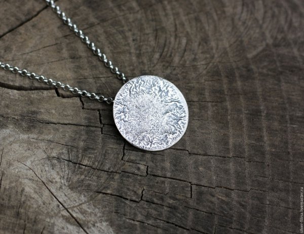 Стильные символы солнца