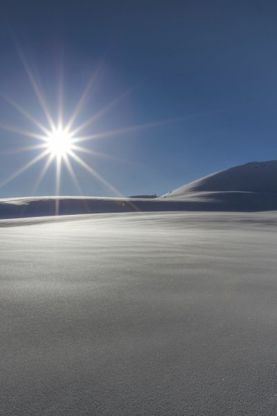 Подвеска солнце и Луна серебро