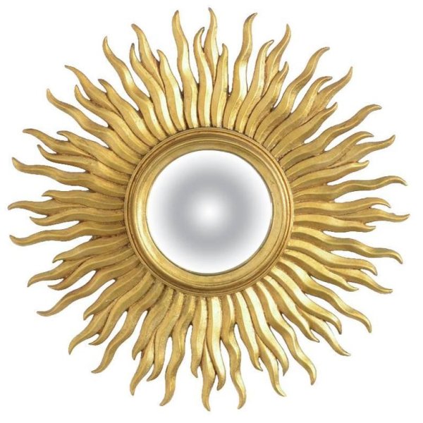 Батик казахский орнамент