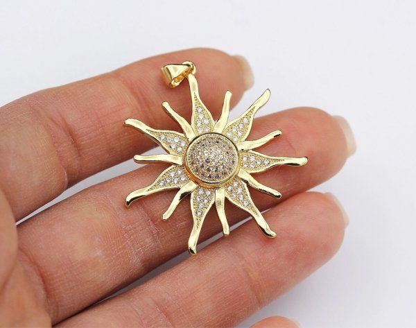 Гало тундра