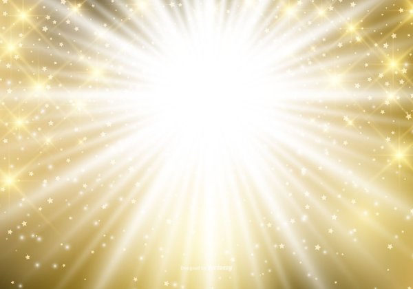 Золотое солнце сиги