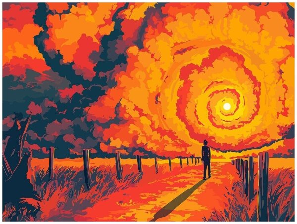 Владимир куш