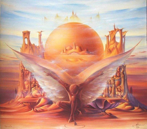 Ловите солнце