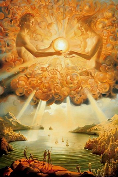 Обои на рабочий стол архив Буресвета