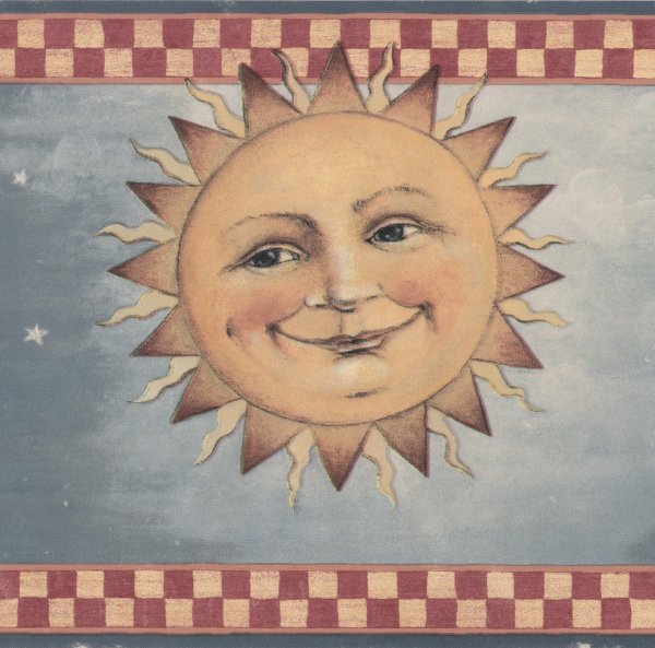 Синтвейв ретровейв