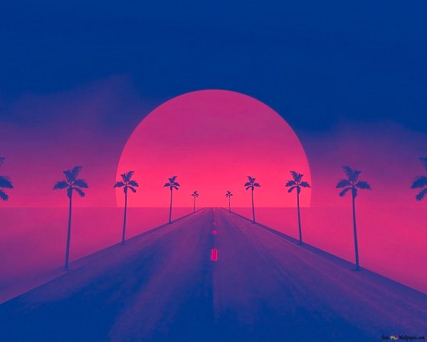 Солнце и Луна гравюра