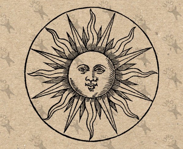 Aenami Алена Величко