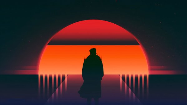 Get Lucky Фаррелл Уильямс