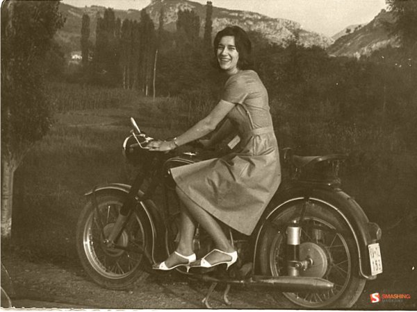 ФОРТНАЙТ ретровейв