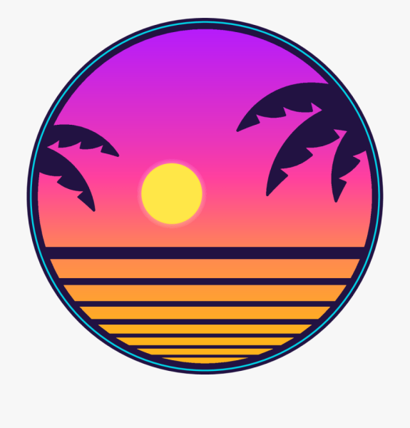 Солнце Уэйт