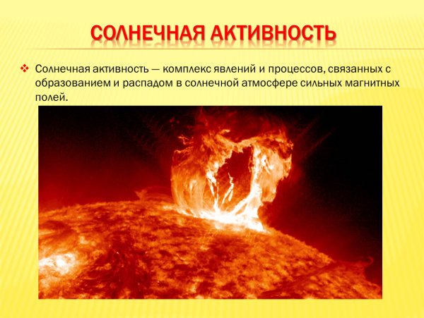 Протуберанцы солнце звезда солнечной системы