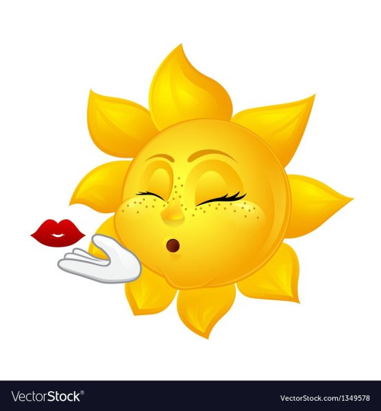 Красивые смайлики для мужчины
