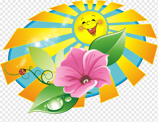 Эмблемки для детского сада