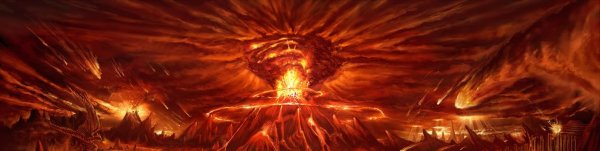 Ядерный взрыв