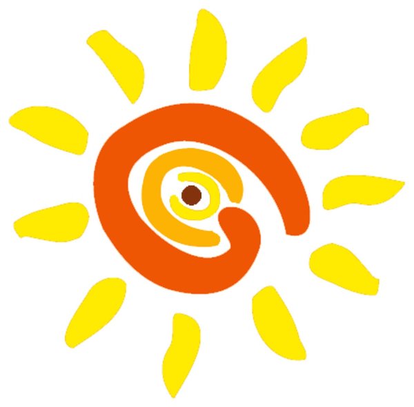 Одуванчик опылители