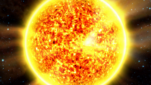 Наша Галактика планеты солнечной системы