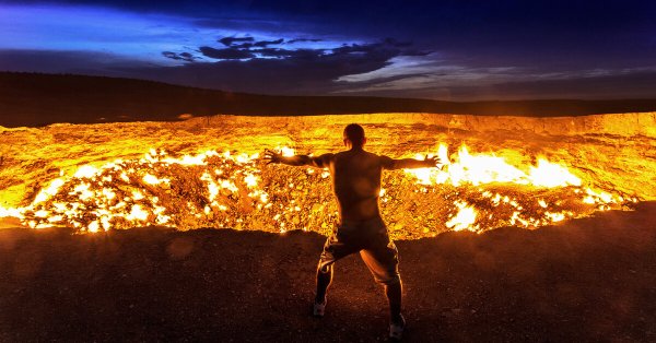 Итачи красная Луна