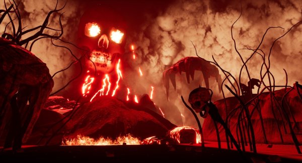 Конец света