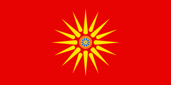Знак Рапунцель