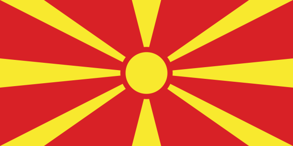 Знамя славян