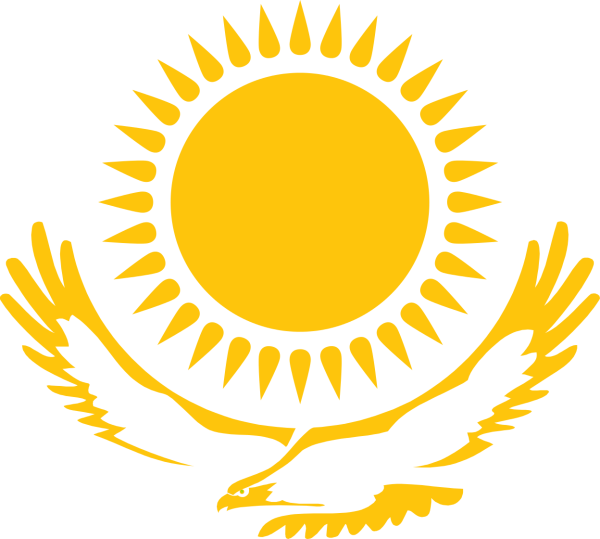 Флаг восходящего солнца Япония