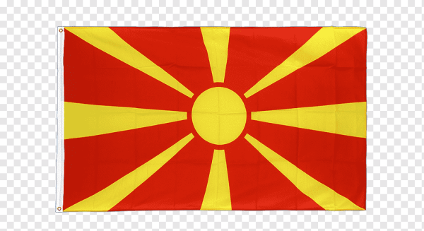 Солнце на флаге Аргентины