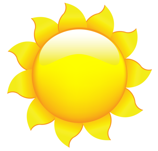 Надпись группа солнышко