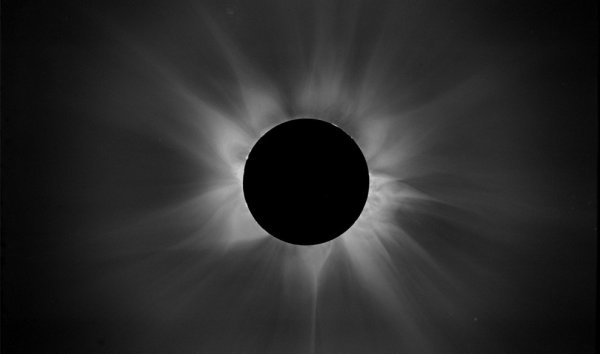 Славянская свастика Коловрат