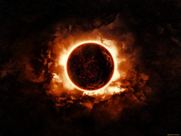 Аненербе символ черное солнце